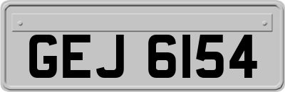 GEJ6154
