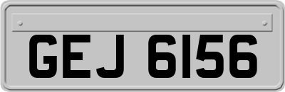 GEJ6156