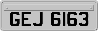 GEJ6163