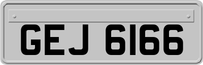 GEJ6166