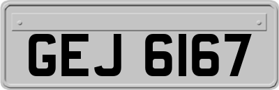 GEJ6167