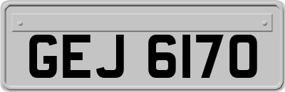 GEJ6170