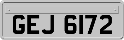 GEJ6172