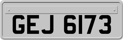 GEJ6173
