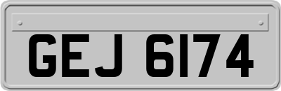 GEJ6174