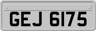 GEJ6175