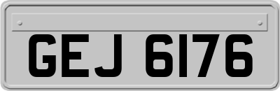 GEJ6176