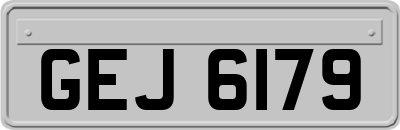 GEJ6179