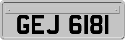 GEJ6181