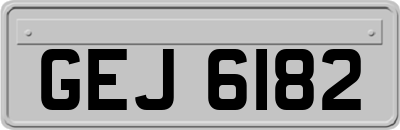 GEJ6182