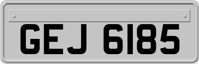 GEJ6185