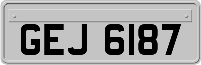GEJ6187