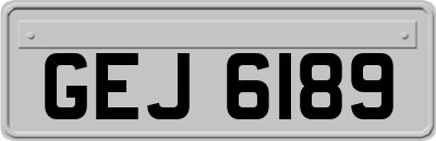 GEJ6189