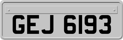 GEJ6193