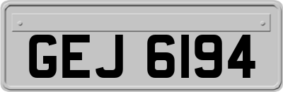GEJ6194