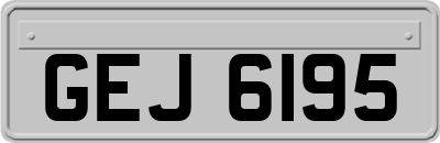 GEJ6195