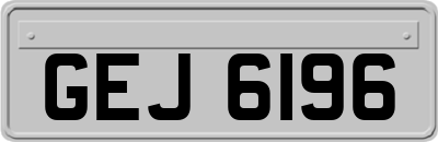 GEJ6196