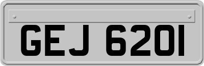 GEJ6201