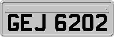 GEJ6202