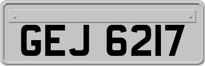 GEJ6217