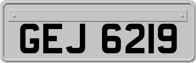 GEJ6219