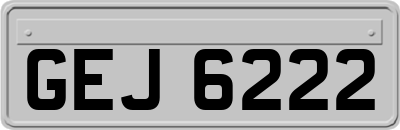 GEJ6222