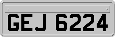 GEJ6224