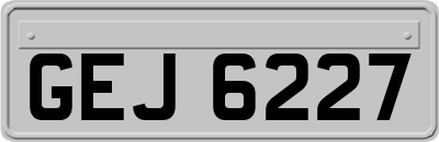 GEJ6227