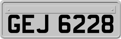 GEJ6228