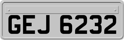 GEJ6232