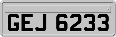 GEJ6233