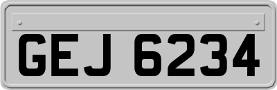 GEJ6234