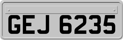 GEJ6235