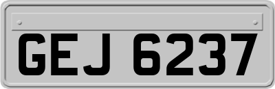 GEJ6237