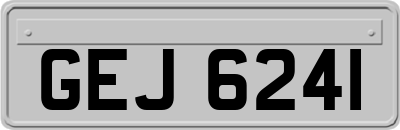 GEJ6241