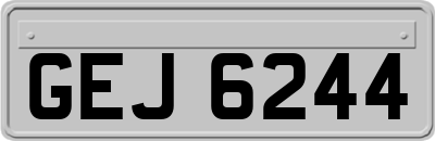 GEJ6244