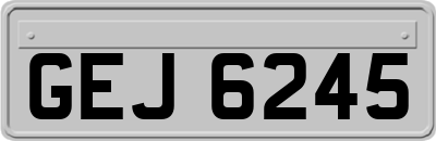 GEJ6245