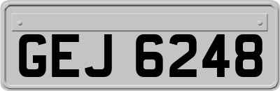GEJ6248