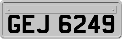 GEJ6249
