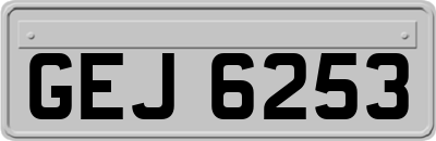 GEJ6253