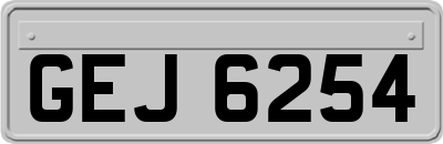GEJ6254