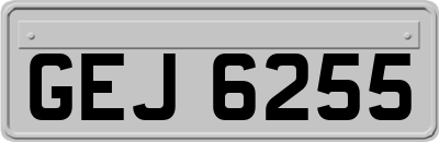 GEJ6255