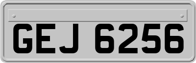 GEJ6256