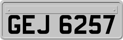 GEJ6257