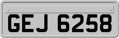GEJ6258