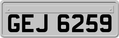 GEJ6259