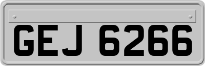 GEJ6266