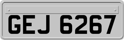 GEJ6267