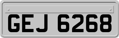 GEJ6268