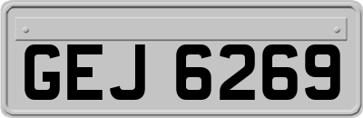 GEJ6269
